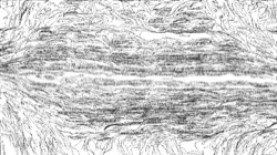 Image: image from sketch