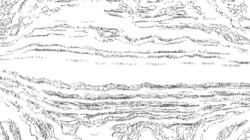 Image: image from sketch