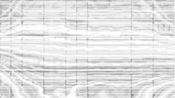 Image: image from sketch