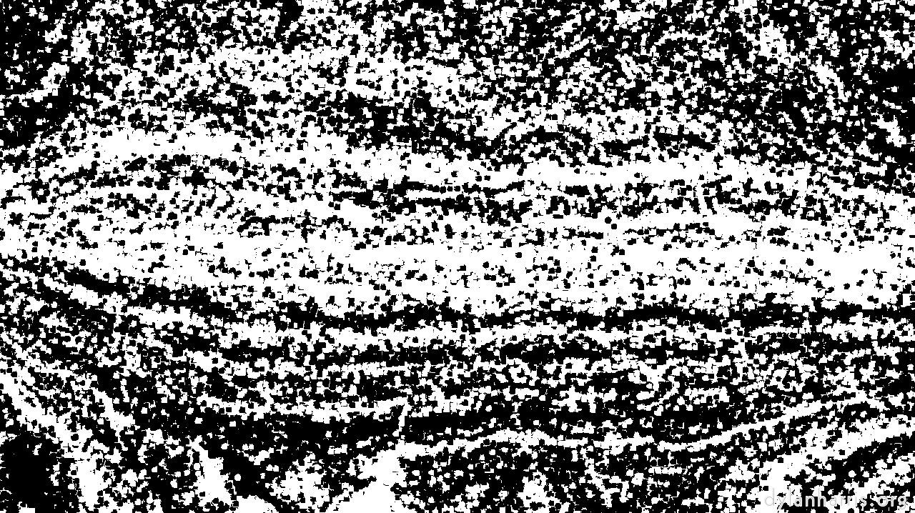bwblocky1