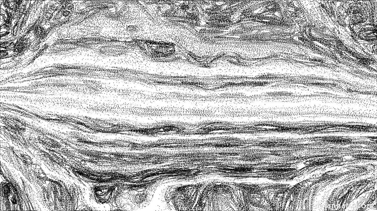 edsketch2