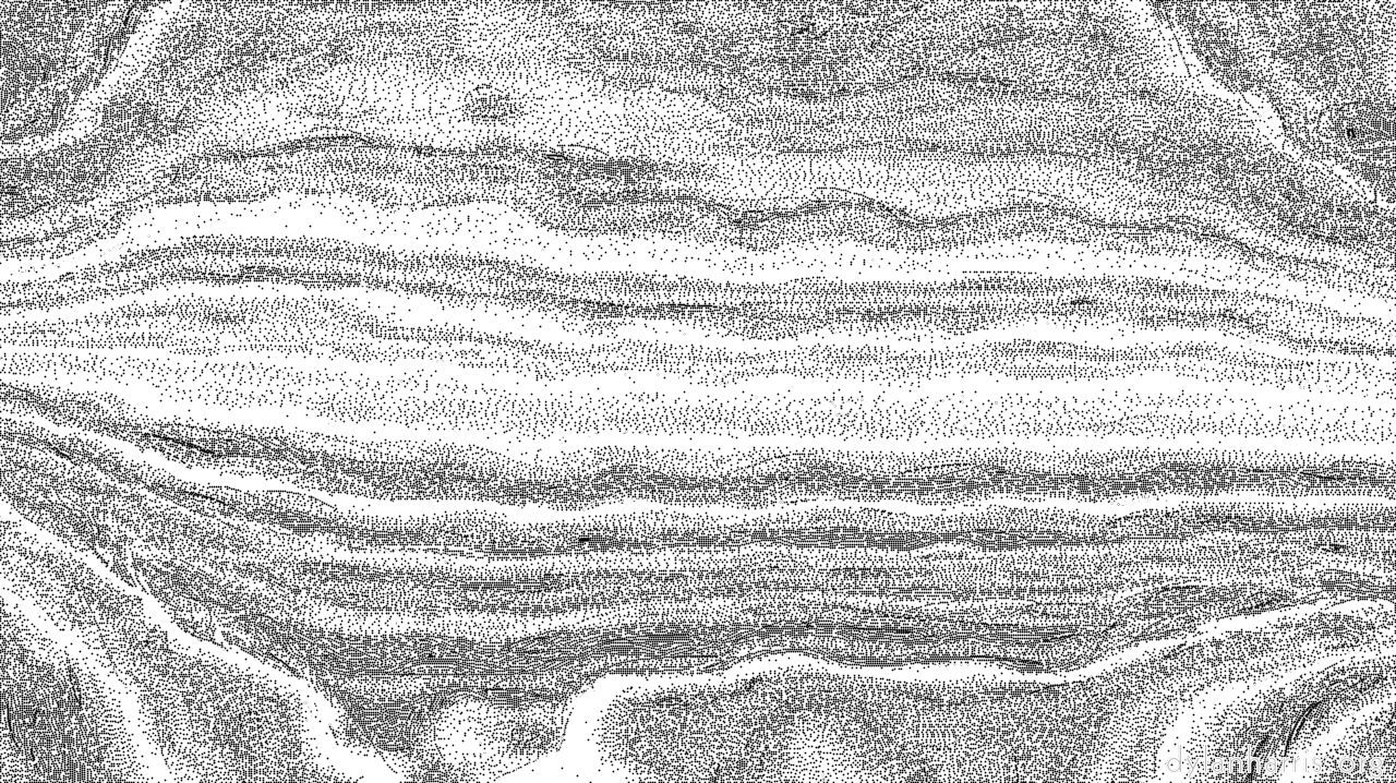 edsketch3
