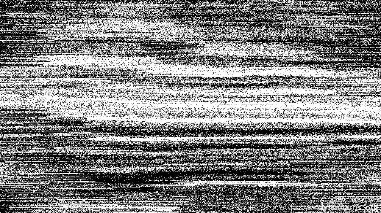 realroughbwtexture1