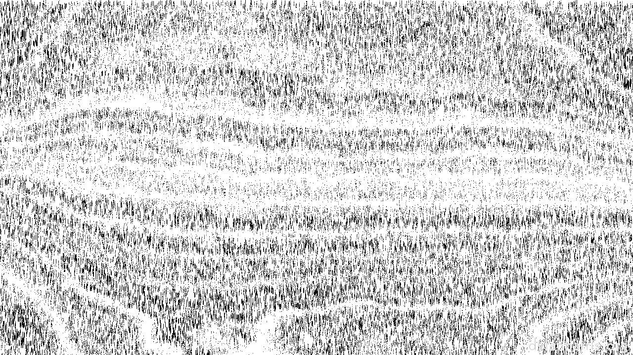 realroughbwtexture2