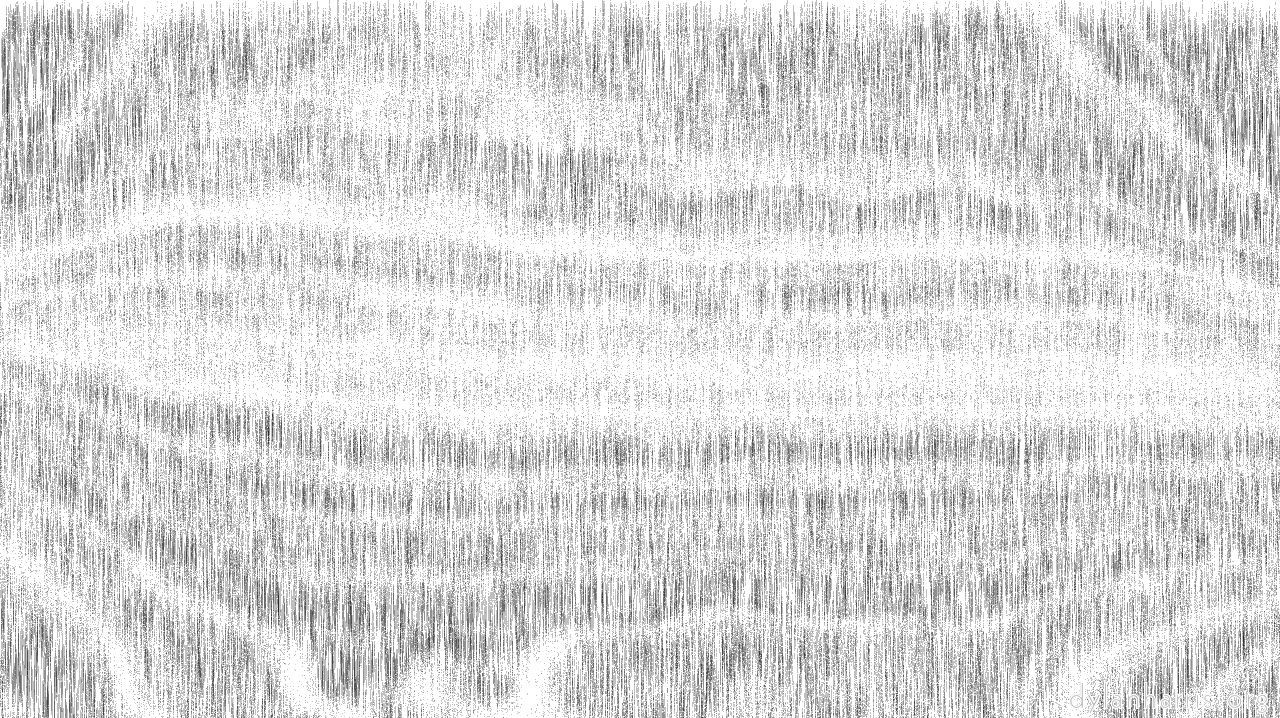 roughgray1