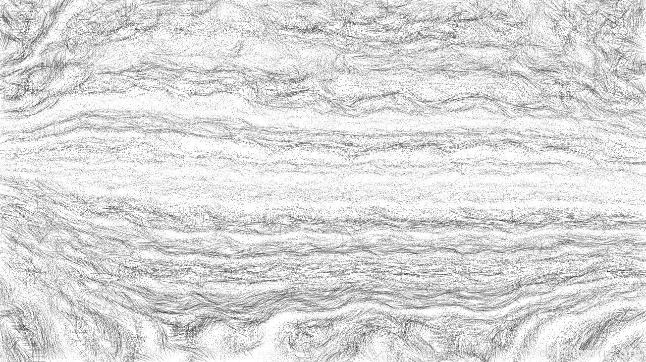 roughgray2