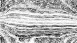 sketch ideas :: edsketch2