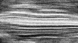 sketch ideas :: realroughbwtexture1
