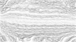 sketch ideas :: roughgray2