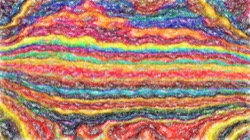 sketch ideas :: saturationbuildup1