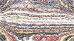 sketch ideas :: spatterydiffusecolour1