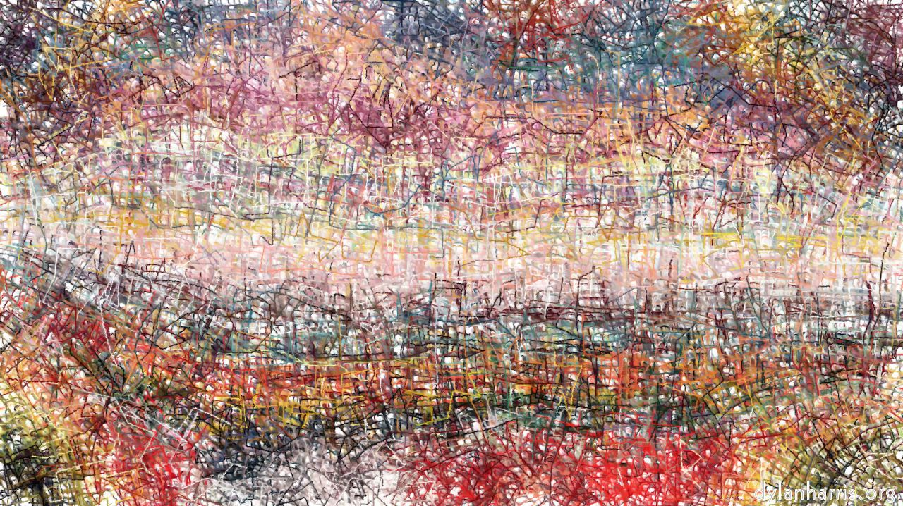 gridwork2