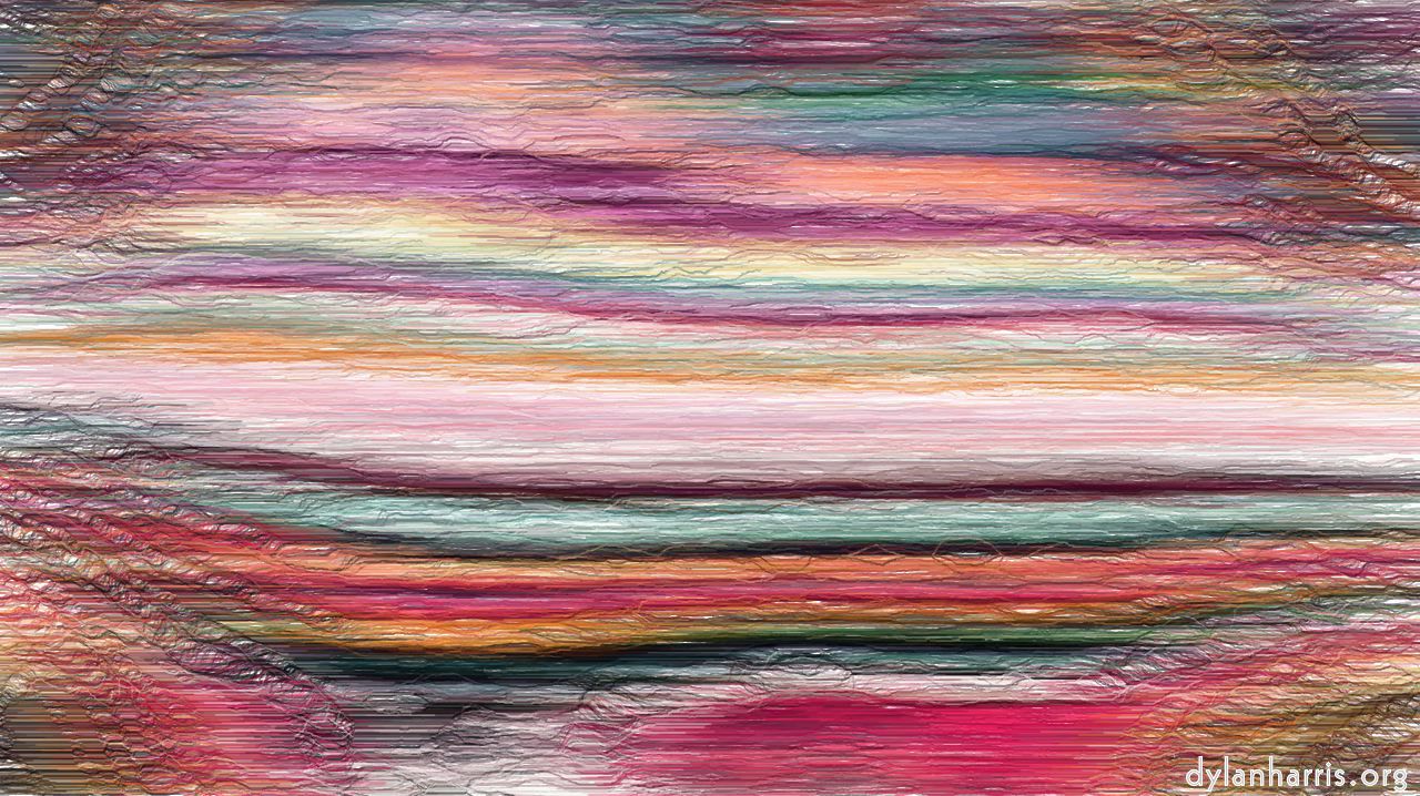 lumdisplacer1