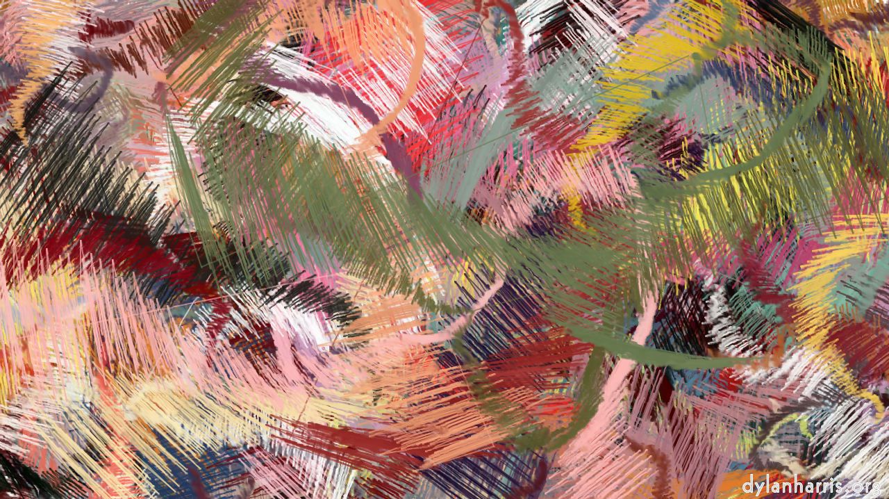 vortex1