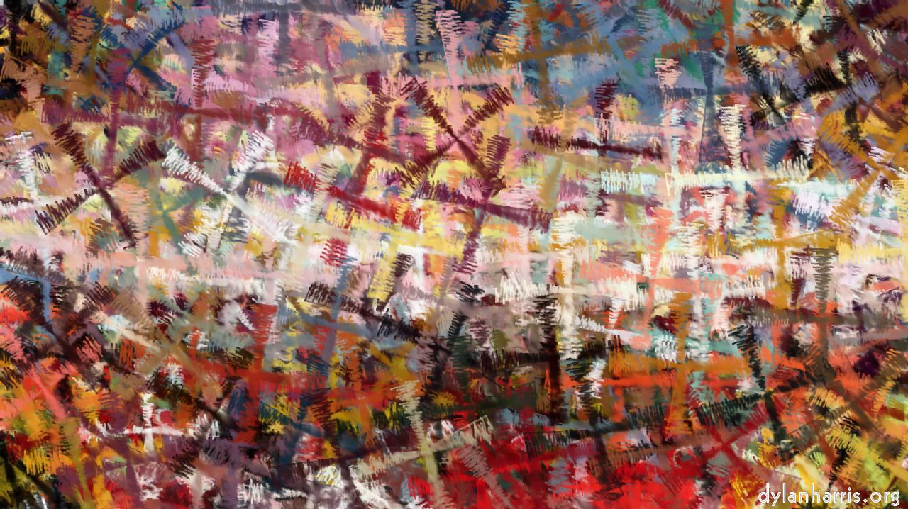 windmill1