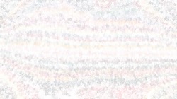 vector paint :: dualmixapply5