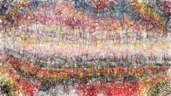 vector paint :: gridwork2