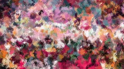 vector paint :: jumbler1