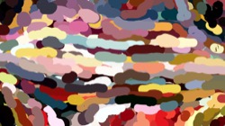 vector paint :: pressuretest1