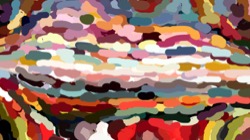 vector paint :: v1