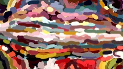 vector paint :: vecstroke1