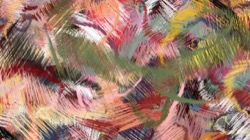 vector paint :: vortex1
