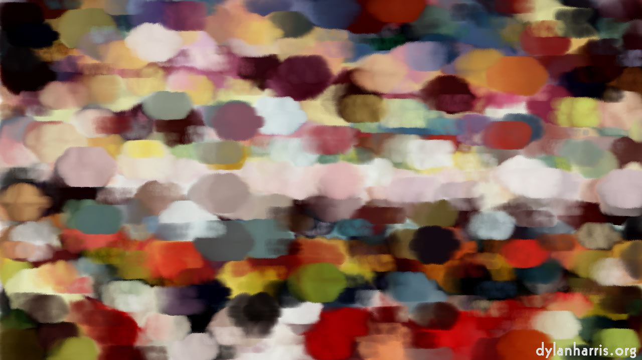 blobbystroke1