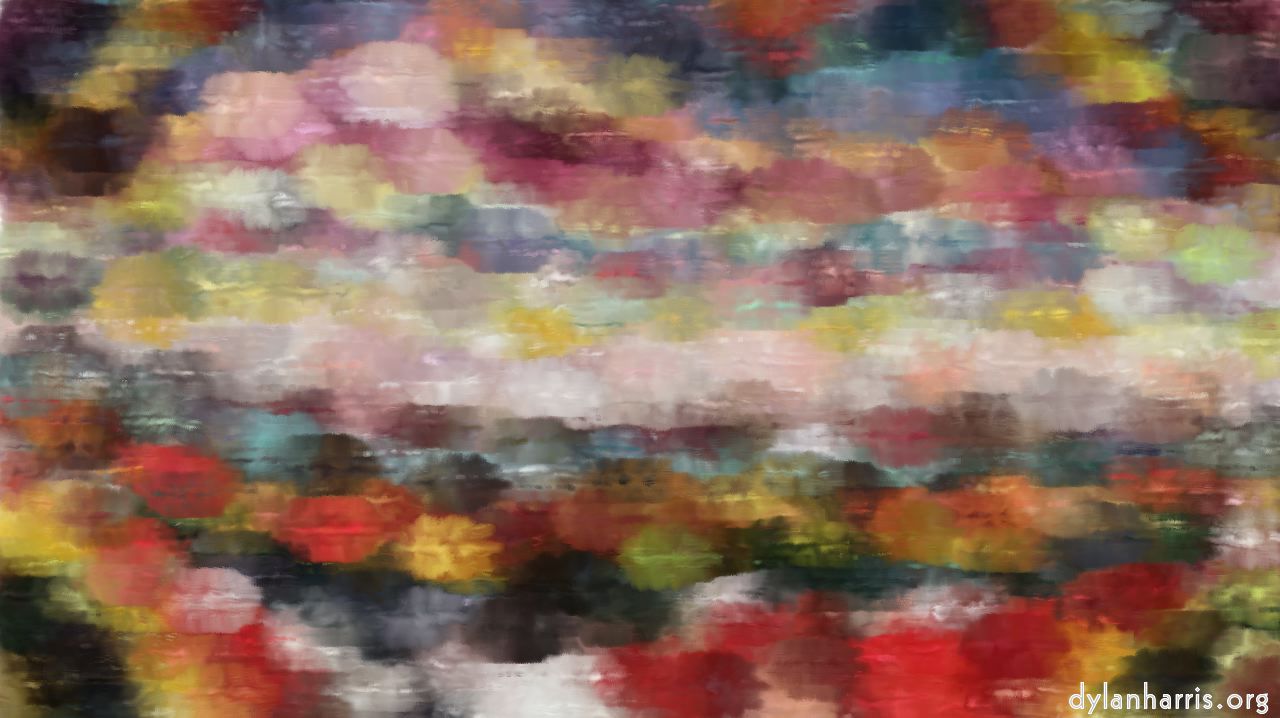 blobbystroke4