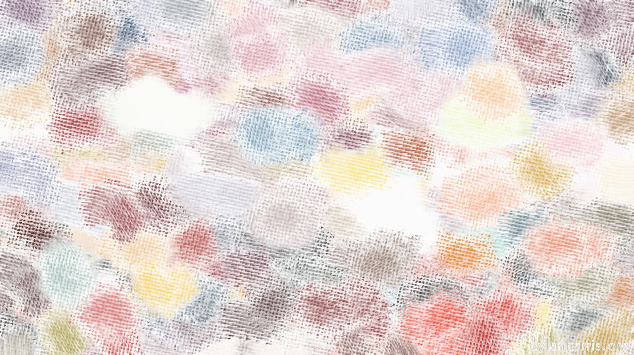 cdwetcanvas02big
