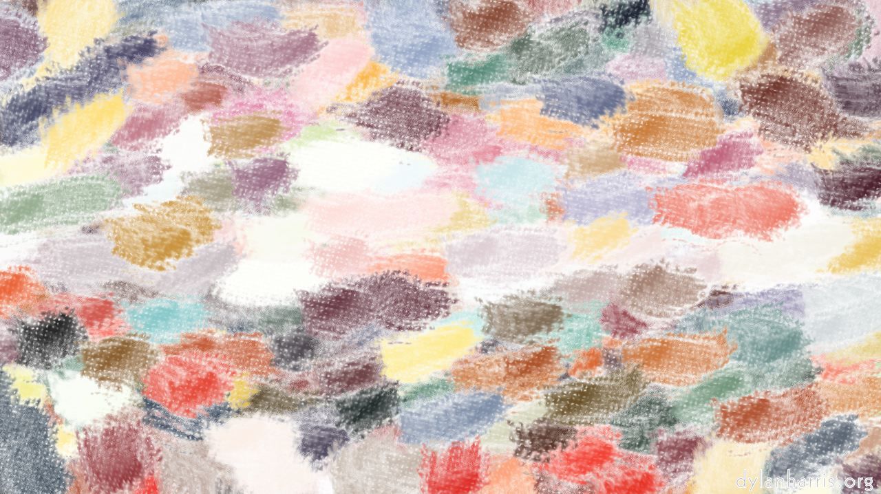cdwettexturebig02