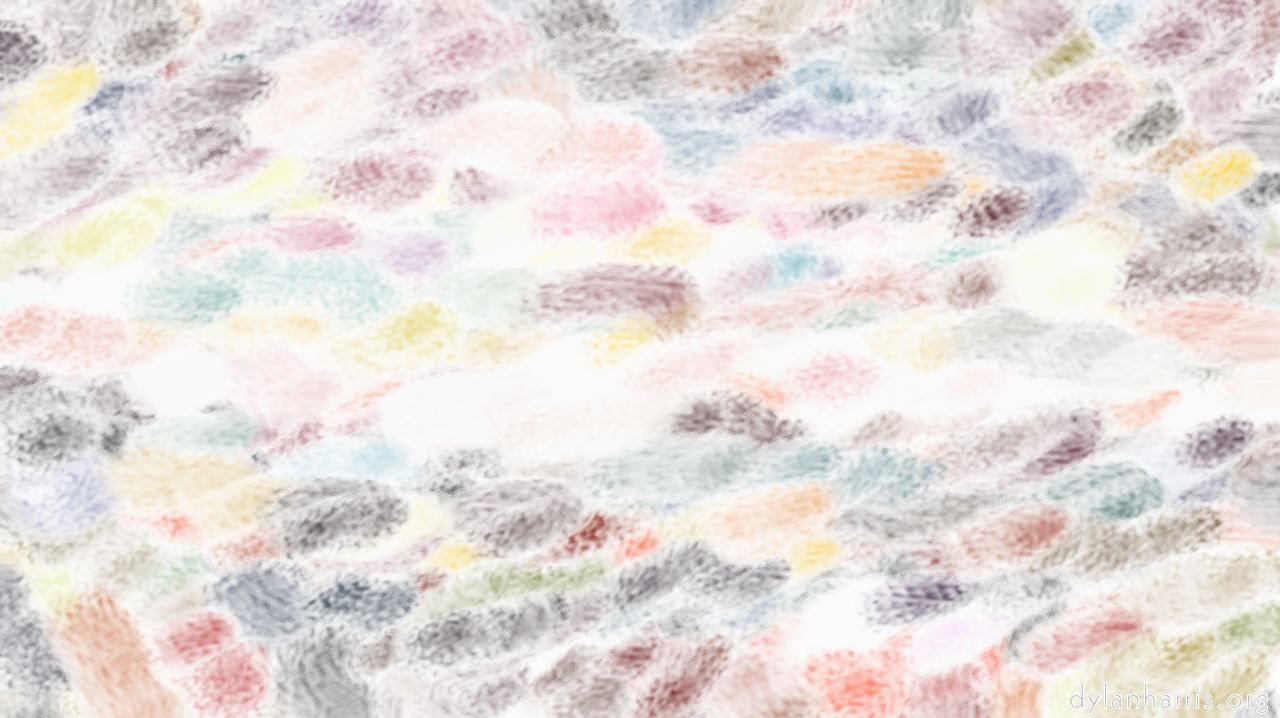cdwettexturebig03