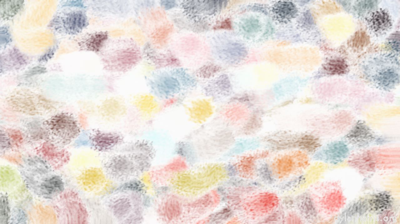 cdwettexturebig04