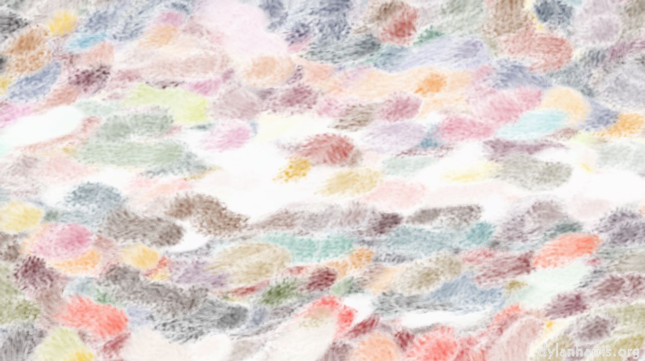 cdwettexturebig05