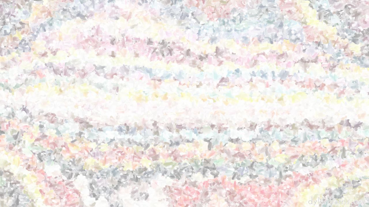 dualoverlay1