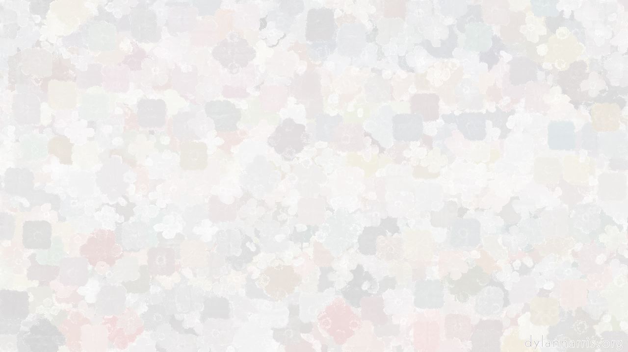frostybuildup1