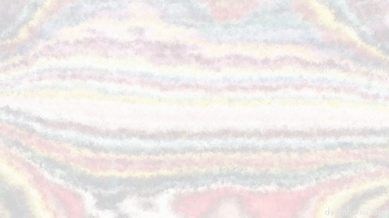 noisywash4