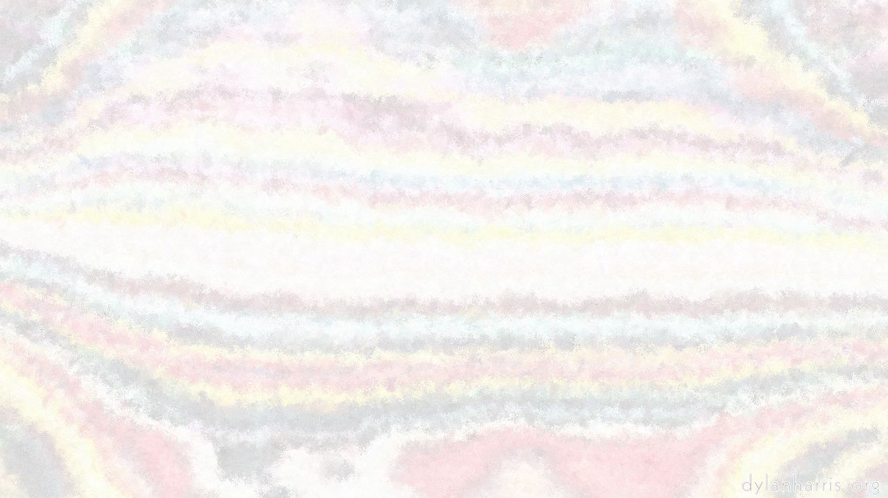 noisywash5