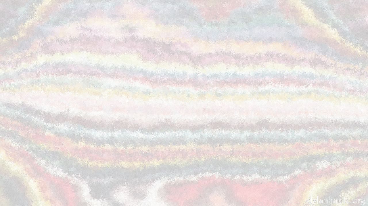 noisywash6