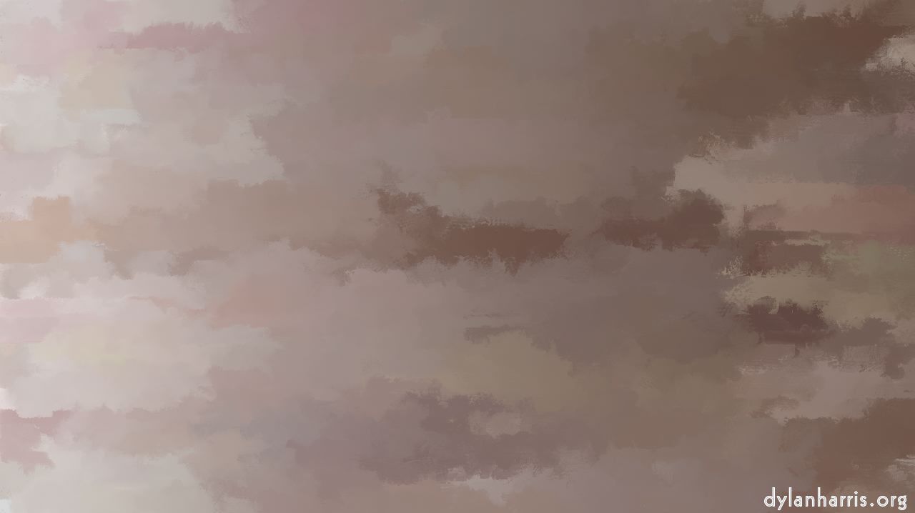 particleapproach1