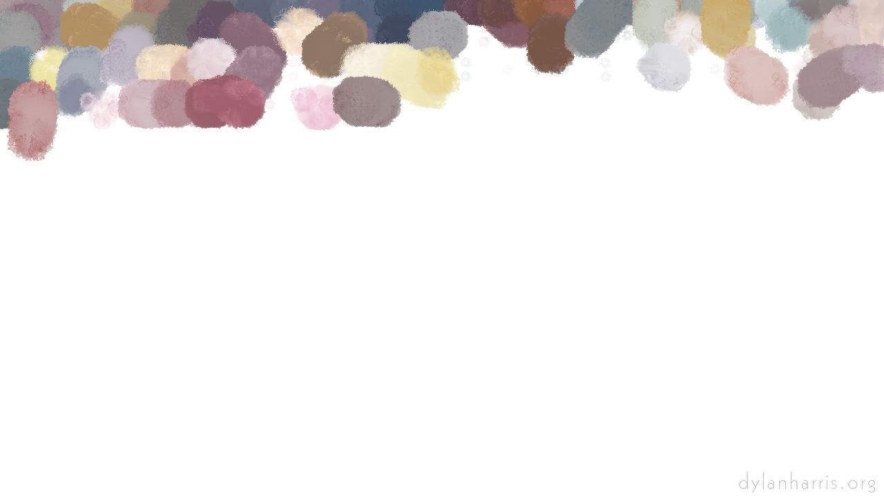 roughsplotches1