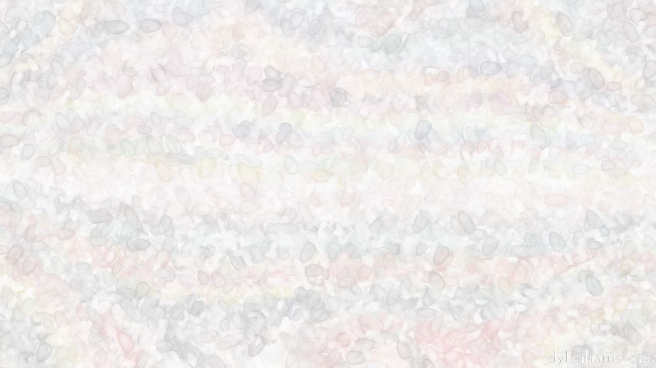 saltpatterning1