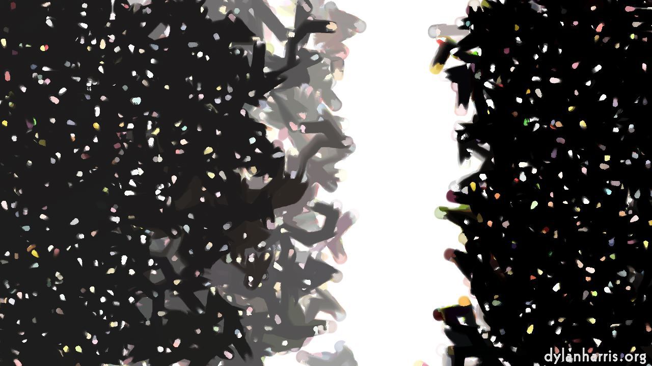tiltflow1