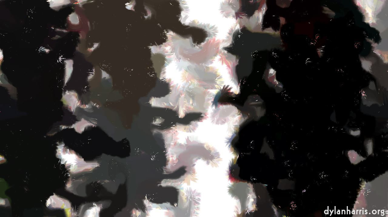 tiltflowfringing1