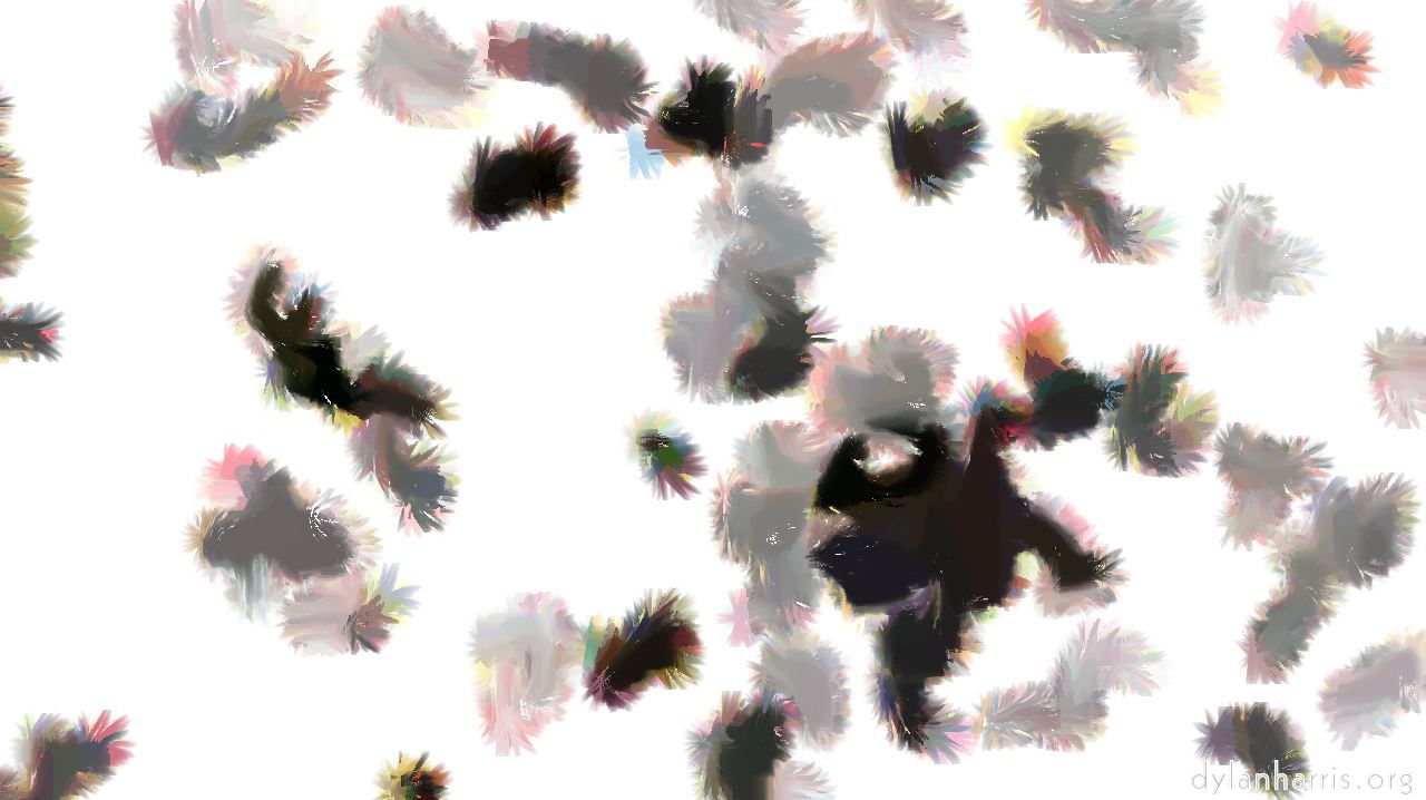 tiltflowfringing1b