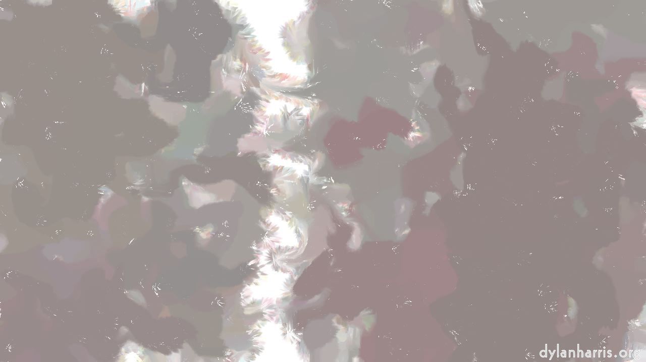 tiltflowfringing1lighterinterior