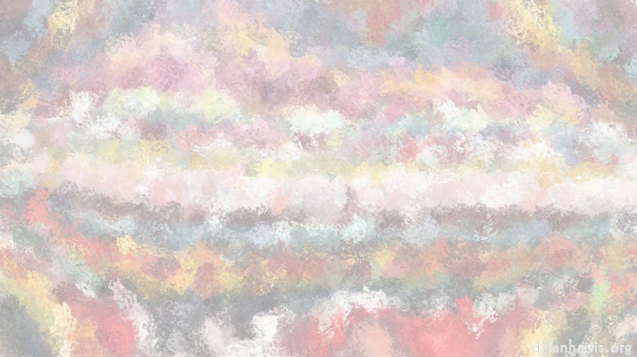 watercolourtracks4