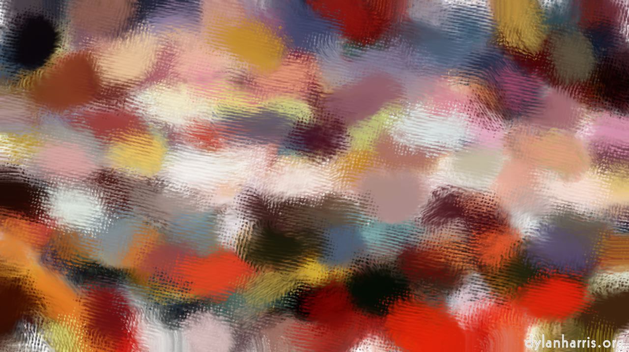 wetcanvasvarient1