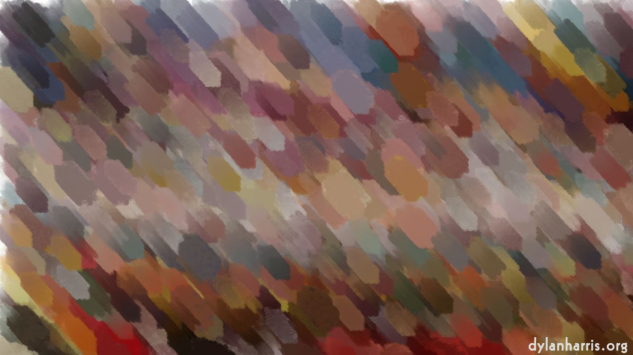 work4