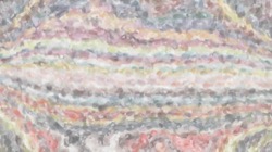 watercolour 3 :: blender2a
