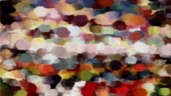 watercolour 3 :: blobbystroke1